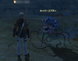 ꡼ No.043Υͥ / FINAL FANTASY XIVפϤɤʤΤ ȯκȾǯФä줫Ÿץǥ塼ȥХȥץʡʹƤߤ