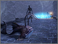 ꡼ No.002Υͥ / FINAL FANTASY XIVפΥѥå1.18ƮΥץ쥤ե򺸱֥ȥåפʤɤ