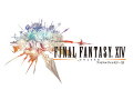 FINAL FANTASY XIVס21:00ץǥ塼εľ᤬İԤμ˥ꥢ륿WebȤۿ