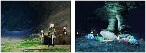 ꡼ No.002Υͥ / FINAL FANTASY XIVפΥåץǡȡpatch1.19Ϥˡե٥ѻߤΤ֥ۤ祳ܡפפʤɿƥĤ¿о