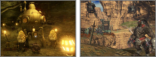 ꡼ No.003Υͥ / FINAL FANTASY XIVפΥåץǡȡpatch1.19Ϥˡե٥ѻߤΤ֥ۤ祳ܡפפʤɿƥĤ¿о