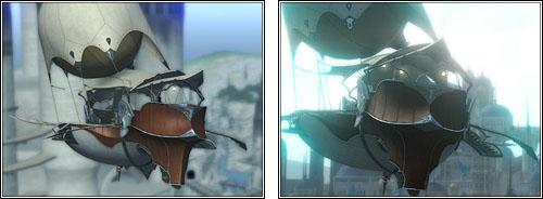 ꡼ No.004Υͥ / FINAL FANTASY XIVפΥåץǡȡpatch1.19Ϥˡե٥ѻߤΤ֥ۤ祳ܡפפʤɿƥĤ¿о