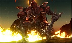 ꡼ No.006Υͥ / FINAL FANTASY XIVפΥåץǡȡpatch1.19Ϥˡե٥ѻߤΤ֥ۤ祳ܡפפʤɿƥĤ¿о