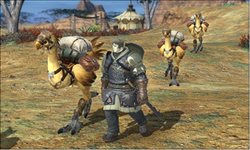 ꡼ No.007Υͥ / FINAL FANTASY XIVפΥåץǡȡpatch1.19Ϥˡե٥ѻߤΤ֥ۤ祳ܡפפʤɿƥĤ¿о