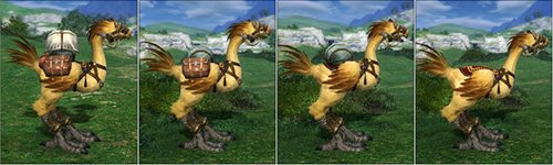 ꡼ No.008Υͥ / FINAL FANTASY XIVפΥåץǡȡpatch1.19Ϥˡե٥ѻߤΤ֥ۤ祳ܡפפʤɿƥĤ¿о