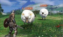 ꡼ No.009Υͥ / FINAL FANTASY XIVפΥåץǡȡpatch1.19Ϥˡե٥ѻߤΤ֥ۤ祳ܡפפʤɿƥĤ¿о