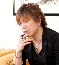 ꡼ No.002Υͥ / FFXIVפǤϥץ쥤䡼Τ˱ķ³ȿãܻؤӥ˸Ƶĥץǥ塼뺣Ÿ