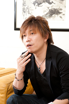 ꡼ No.003Υͥ / FFXIVפǤϥץ쥤䡼Τ˱ķ³ȿãܻؤӥ˸Ƶĥץǥ塼뺣Ÿ