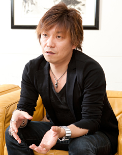 ꡼ No.004Υͥ / FFXIVפǤϥץ쥤䡼Τ˱ķ³ȿãܻؤӥ˸Ƶĥץǥ塼뺣Ÿ