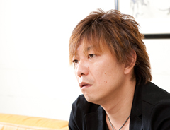 ꡼ No.005Υͥ / FFXIVפǤϥץ쥤䡼Τ˱ķ³ȿãܻؤӥ˸Ƶĥץǥ塼뺣Ÿ