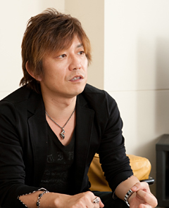 ꡼ No.008Υͥ / FFXIVפǤϥץ쥤䡼Τ˱ķ³ȿãܻؤӥ˸Ƶĥץǥ塼뺣Ÿ