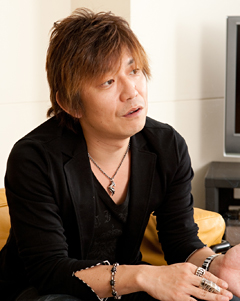 ꡼ No.009Υͥ / FFXIVפǤϥץ쥤䡼Τ˱ķ³ȿãܻؤӥ˸Ƶĥץǥ塼뺣Ÿ