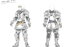 ꡼ No.049 | FFXIVפǤϥץ쥤䡼Τ˱ķ³ȿãܻؤӥ˸Ƶĥץǥ塼뺣Ÿ