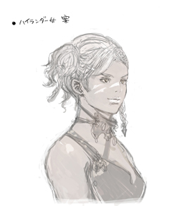 ꡼ No.052 | FFXIVפǤϥץ쥤䡼Τ˱ķ³ȿãܻؤӥ˸Ƶĥץǥ塼뺣Ÿ