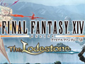 FINAL FANTASY XIVפͭӥ2012ǯ16顣FFXIVϤޤǤϡ30֤1029ߤѹ