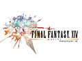 FINAL FANTASY XIVסץ쥤䡼ΥեɥХåˡ֥פˡȹʻɤѹž֤ϡ3119ޤ