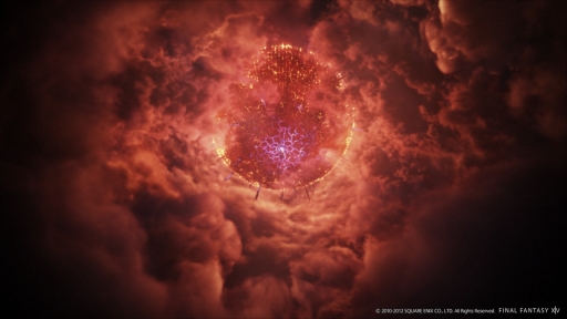 ꡼ No.023 | E3 2012ϡFINAL FANTASY XIVפΥåץǡȥѥåVersion 2.0פ˴ϢǿΥȥȥ꡼󥷥åȤǺ