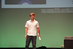 ꡼ No.003Υͥ / ȡýѻΡפȡ־Ρפȯɽ줿֥եʥե󥿥XIV를 ڥȡ硼ץݡ