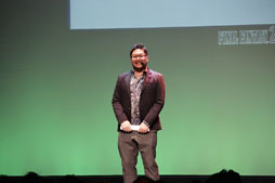 ꡼ No.005Υͥ / ȡýѻΡפȡ־Ρפȯɽ줿֥եʥե󥿥XIV를 ڥȡ硼ץݡ