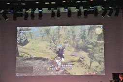 ꡼ No.019Υͥ / ȡýѻΡפȡ־Ρפȯɽ줿֥եʥե󥿥XIV를 ڥȡ硼ץݡ