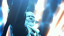 ꡼ No.008Υͥ / TGS 2012ϡFINAL FANTASY XIVפκǿȥ쥤顼Gamescom 2012餫ˤ줿֥ߥåȥ֥쥤פ˴ؤ륷ʤɤϿ