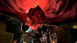 ꡼ No.010Υͥ / TGS 2012ϡFINAL FANTASY XIVפκǿȥ쥤顼Gamescom 2012餫ˤ줿֥ߥåȥ֥쥤פ˴ؤ륷ʤɤϿ