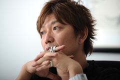 ꡼ No.016Υͥ / MMORPGˤ륳ȥΥɤˤʤꤨ뤫Ĥ˸줿FINAL FANTASY XIV: 를פPS3SS˴ؤơĻȳˤʹƤߤ