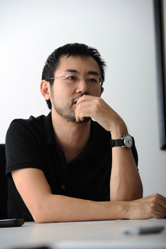 ꡼ No.017Υͥ / MMORPGˤ륳ȥΥɤˤʤꤨ뤫Ĥ˸줿FINAL FANTASY XIV: 를פPS3SS˴ؤơĻȳˤʹƤߤ