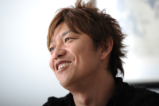 ꡼ No.018Υͥ / MMORPGˤ륳ȥΥɤˤʤꤨ뤫Ĥ˸줿FINAL FANTASY XIV: 를פPS3SS˴ؤơĻȳˤʹƤߤ