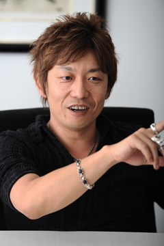 ꡼ No.020Υͥ / MMORPGˤ륳ȥΥɤˤʤꤨ뤫Ĥ˸줿FINAL FANTASY XIV: 를פPS3SS˴ؤơĻȳˤʹƤߤ