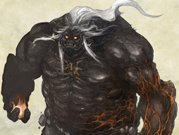 ꡼ No.010Υͥ / PS3ǡFINAL FANTASY XIV를פΥ꡼󥷥åȤˡʥ󥻥ץȥȤ