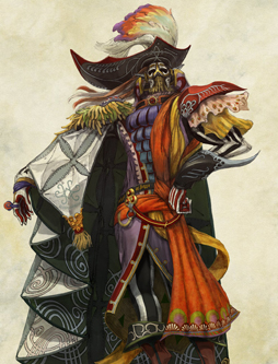 ꡼ No.011Υͥ / PS3ǡFINAL FANTASY XIV를פΥ꡼󥷥åȤˡʥ󥻥ץȥȤ