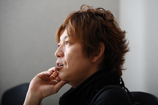 ꡼ No.002Υͥ / ԤΥХMMORPGˤ餱ʤFINAL FANTASY XIVפΥɥեʡľ˸줿FFXIVοˤĤƵľˤʹ