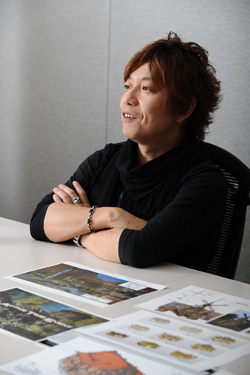 ꡼ No.005Υͥ / ԤΥХMMORPGˤ餱ʤFINAL FANTASY XIVפΥɥեʡľ˸줿FFXIVοˤĤƵľˤʹ