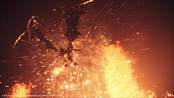 ꡼ No.013Υͥ / ԤΥХMMORPGˤ餱ʤFINAL FANTASY XIVפΥɥեʡľ˸줿FFXIVοˤĤƵľˤʹ