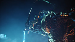 ꡼ No.015Υͥ / ԤΥХMMORPGˤ餱ʤFINAL FANTASY XIVפΥɥեʡľ˸줿FFXIVοˤĤƵľˤʹ