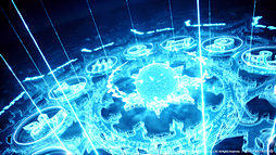 ꡼ No.017Υͥ / ԤΥХMMORPGˤ餱ʤFINAL FANTASY XIVפΥɥեʡľ˸줿FFXIVοˤĤƵľˤʹ