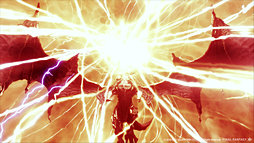 ꡼ No.018Υͥ / ԤΥХMMORPGˤ餱ʤFINAL FANTASY XIVפΥɥեʡľ˸줿FFXIVοˤĤƵľˤʹ