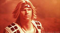 ꡼ No.020Υͥ / ԤΥХMMORPGˤ餱ʤFINAL FANTASY XIVפΥɥեʡľ˸줿FFXIVοˤĤƵľˤʹ