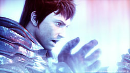 ꡼ No.021Υͥ / ԤΥХMMORPGˤ餱ʤFINAL FANTASY XIVפΥɥեʡľ˸줿FFXIVοˤĤƵľˤʹ