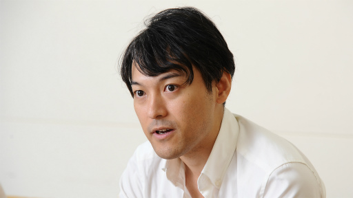 ꡼ No.003Υͥ / ϥɤʥ˼Ȥ̣Ȥϡ˥åLuminous Studioפܻؤȥ̤ɤˤĤʹƤߤ