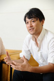 ꡼ No.007Υͥ / ϥɤʥ˼Ȥ̣Ȥϡ˥åLuminous Studioפܻؤȥ̤ɤˤĤʹƤߤ