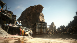 ꡼ No.019 | ϥɤʥ˼Ȥ̣Ȥϡ˥åLuminous Studioפܻؤȥ̤ɤˤĤʹƤߤ