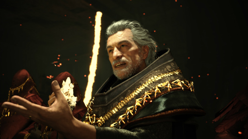 ꡼ No.021 | ϥɤʥ˼Ȥ̣Ȥϡ˥åLuminous Studioפܻؤȥ̤ɤˤĤʹƤߤ