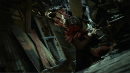 ꡼ No.024 | ϥɤʥ˼Ȥ̣Ȥϡ˥åLuminous Studioפܻؤȥ̤ɤˤĤʹƤߤ