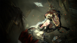 ꡼ No.026 | ϥɤʥ˼Ȥ̣Ȥϡ˥åLuminous Studioפܻؤȥ̤ɤˤĤʹƤߤ