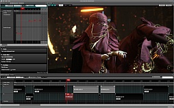 ꡼ No.029 | ϥɤʥ˼Ȥ̣Ȥϡ˥åLuminous Studioפܻؤȥ̤ɤˤĤʹƤߤ
