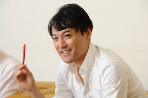 ꡼ No.032Υͥ / ϥɤʥ˼Ȥ̣Ȥϡ˥åLuminous Studioפܻؤȥ̤ɤˤĤʹƤߤ