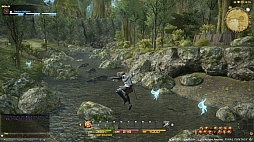 ꡼ No.035 | ϥɤʥ˼Ȥ̣Ȥϡ˥åLuminous Studioפܻؤȥ̤ɤˤĤʹƤߤ