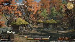 ꡼ No.037 | ϥɤʥ˼Ȥ̣Ȥϡ˥åLuminous Studioפܻؤȥ̤ɤˤĤʹƤߤ